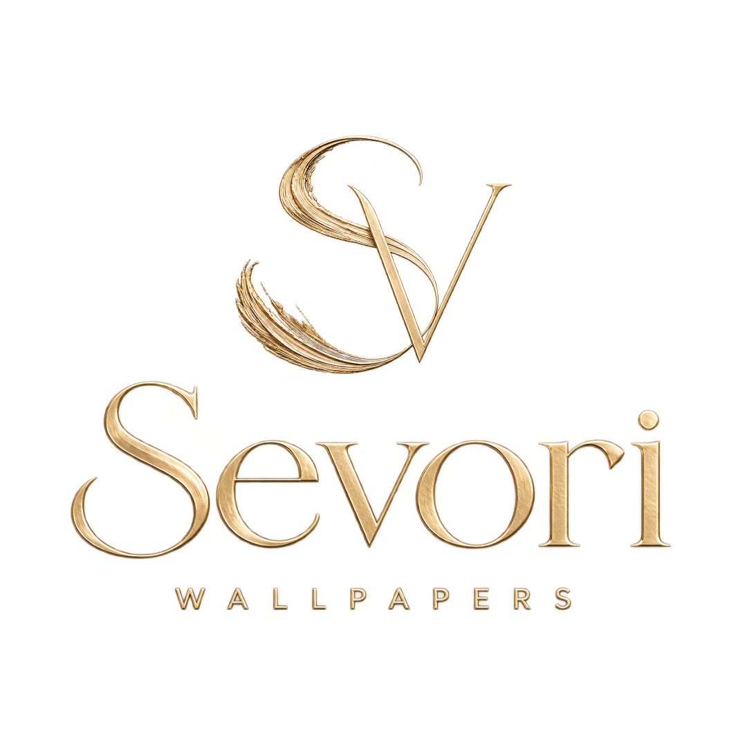 Sevori Wallpapers